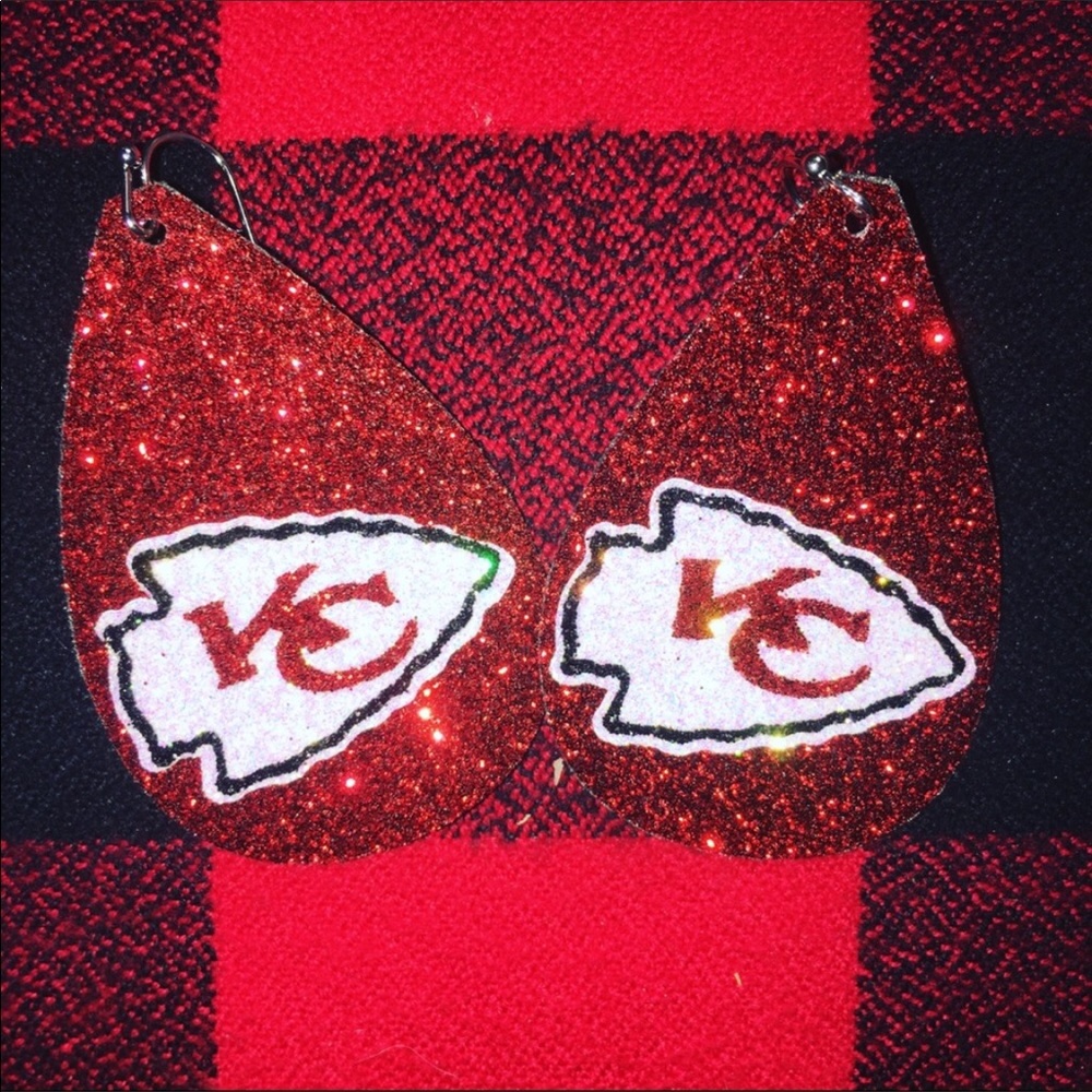 Kansas City Chiefs